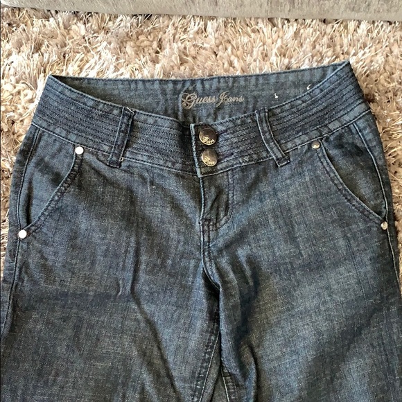 Guess Jeans - Picture 2 of 4